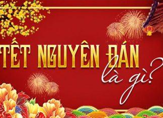 Nhà cái cá cược cá độ uy tín Nổ hũ, Bắn Cá và Game Bài Cwin.com-X5-facelift-la-zang